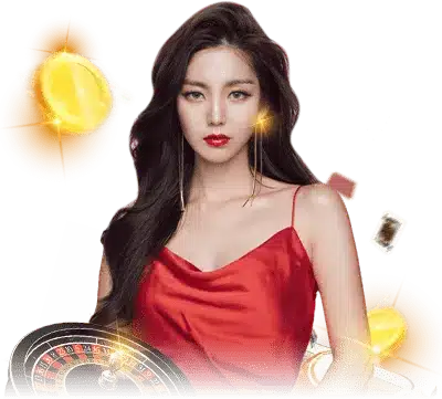 wyn168 สาวแดง