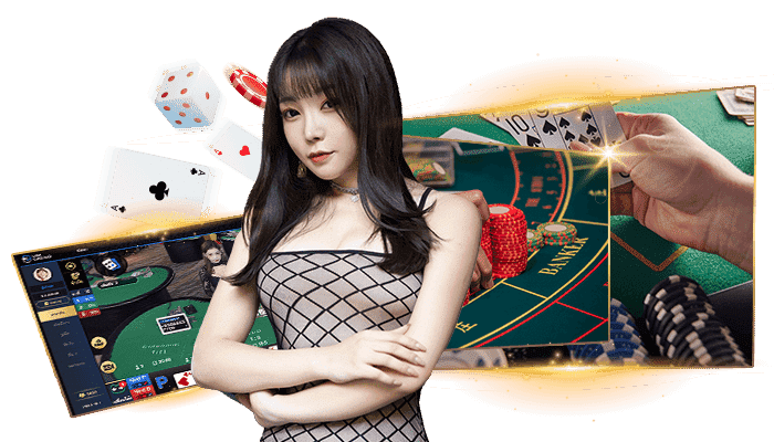 wyn168 สาวบา