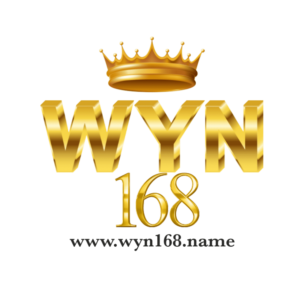 WYN168